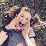 Profile Picture of Mary Grace Decker (@marygracesspam) on Instagram