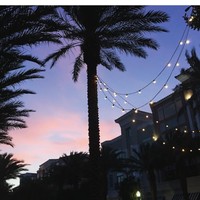 Profile Picture of Mabelle Joy Rivera (@mabelle-joy-rivera) on Quora