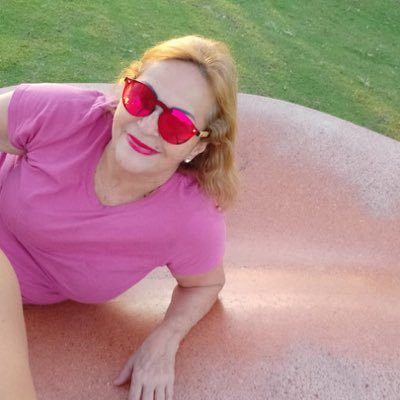Profile Picture of Ada Solano (@AdaSolano8) on Twitter