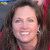 Profile Picture of Paula Finch (@roundmountainsounds) on Pinterest