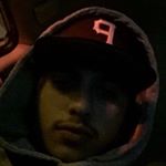 Profile Picture of Artemio Fernandez (@artemio_47) on Instagram