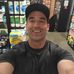 Profile Picture of Ian Michaud (@ian.michaud.31) on Facebook