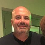 Profile Picture of Robert Goodall (@robpgoodall) on Instagram