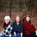 Profile Picture of Sheree Fowler (@sheree.fowler.7) on Facebook