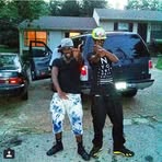 Profile Picture of Karie Betterthantharest McAllister (@karie.mcallister) on Facebook