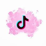 ꧁💗ᴋᴀsʜɪᴘᴜʀ_ᴛɪᴋᴛᴏᴋ.💗꧂ - Instagram Profile Picture of ꧁💗ᴋᴀsʜɪᴘᴜʀ_ᴛɪᴋᴛᴏᴋ.💗꧂ (@kashipur.models_tik.tok__viral) on Instagram