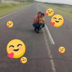 Profile Picture of Ivana Abrego (@ivana.abrego.940) on Facebook