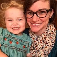 Profile Picture of Cadey Keigans (@cadey-keigans) on Quora