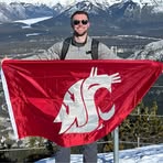 Profile Picture of Blake Hartline (@blake.hartline.1) on Facebook