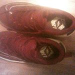 Profile Picture of Antonio Herron (@chuteant) on Instagram