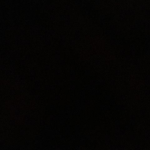 Profile Picture of Vincent_Mor (@vincent_mor) on Tiktok