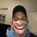 Profile Picture of Andrew Corbin (@andrew.corbin.311) on Facebook