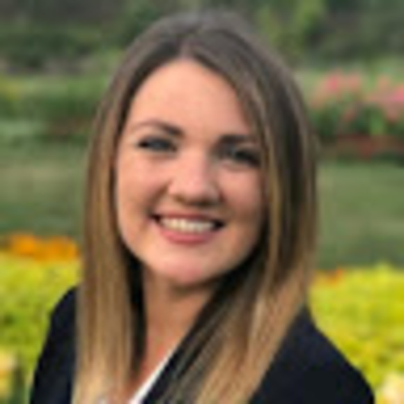 Profile Picture of Alexandra Krall (@alexandrakrall) on Poshmark