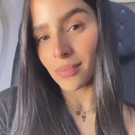 Profile Photo of Guadalupe Gil Durán (@guadalupegil_) on Instagram