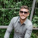 Profile Picture of Michael Kramer (@michael_kramer_sf) on Instagram