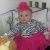 Profile Picture of Concetta Mule-Sentenat (@concettamulesen) on Pinterest