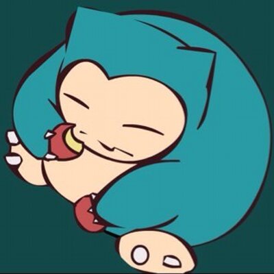 Profile Picture of Gary Pitcher (@PitcherGary) on Twitter