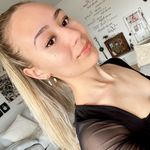 Profile Picture of Luna Maria Petersen (@lunapetersenn) on Instagram