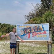 Profile Picture of Omar Lorenzo (@omarlorenzo538) on Youtube