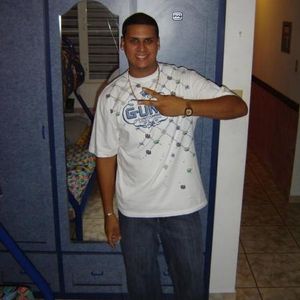 Profile Picture of Andy Acevedo (@andy0069) on Myspace
