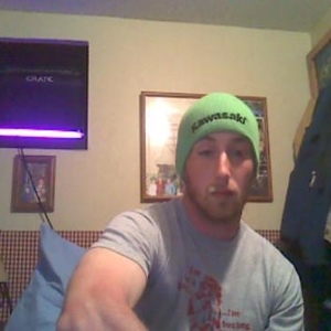 Profile Picture of Joseph Snedeker (@385834330) on Myspace