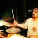 Profile Picture of Kris Chandra (@krischandra) on Pinterest