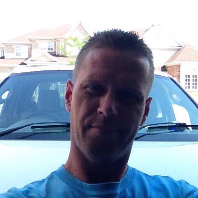 Profile Picture of Mike McLay (@mikemclay38) on Twitter