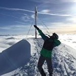 Profile Picture of Robert (@robert__andres) on Instagram