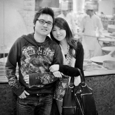 Profile Picture of Simon Kang (@simon_kang) on Twitter