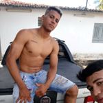 Profile Picture of David valerio (@david_valerio0) on Instagram