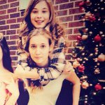 Profile Picture of Maddi Boeshans (@maddi_jae_) on Instagram