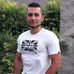 Profile Picture of Martin Hammer (@martin.hammer.98) on Facebook
