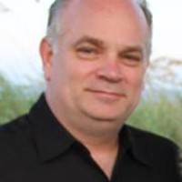 Profile Picture of Scott Larkin (@scott-larkin-2) on Quora