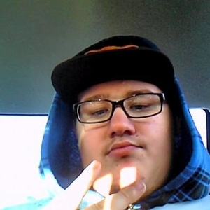 Profile Picture of Bobby Dilday (@bobby00069) on Myspace