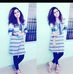 Profile Picture of Amireddy Pravalika (@amireddy.pravalika) on Facebook