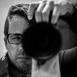 Profile Picture of Mark Lowry (@my_obscure_epoch) on Instagram