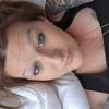 Profile Picture of Becky Webb (@@beckywebb37) on Tiktok