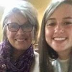 Profile Picture of Stephanie Walters Stowe (@eaststowe) on Instagram