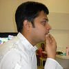 Profile Picture of Rishabh jain (@Harsore) on Flickr