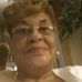 Profile Picture of Thelma Dillard Scott (@thelma.dillardscott.7) on Facebook