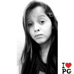 Profile Picture of julia nicolai (@julia.nicolai) on Instagram