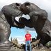 Profile Picture of Chris Gosnell (@gosnellcm) on Pinterest