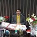 Profile Picture of Govind Agrawal (@govind.agrawal.522) on Facebook
