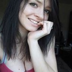 Profile Picture of Tracey James (@traceyjames226) on Instagram