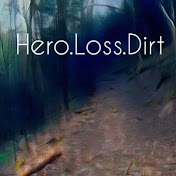 OLIVER MANN - Youtube Profile Picture of OLIVER MANN (@olivermann1904) on Youtube