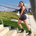 Profile Picture of Lau Fix (El poder de la mente es infinito) (@Laura01708) on Facebook