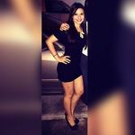 Profile Picture of brenda loera (@brend_loera) on Instagram