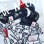Profile Picture of Michael Vandewalle (@michael_vandewalle) on Instagram