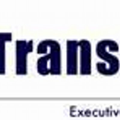 Profile Picture of Dawn MacKinnon (@Trans_Logic) on Twitter