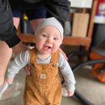 Profile Picture of Michael H Fatzick (@michaelfatzick) on Instagram